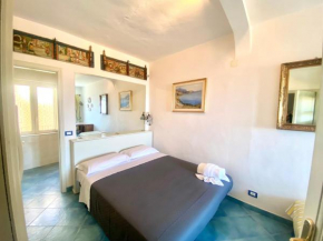 Casa Ignazia